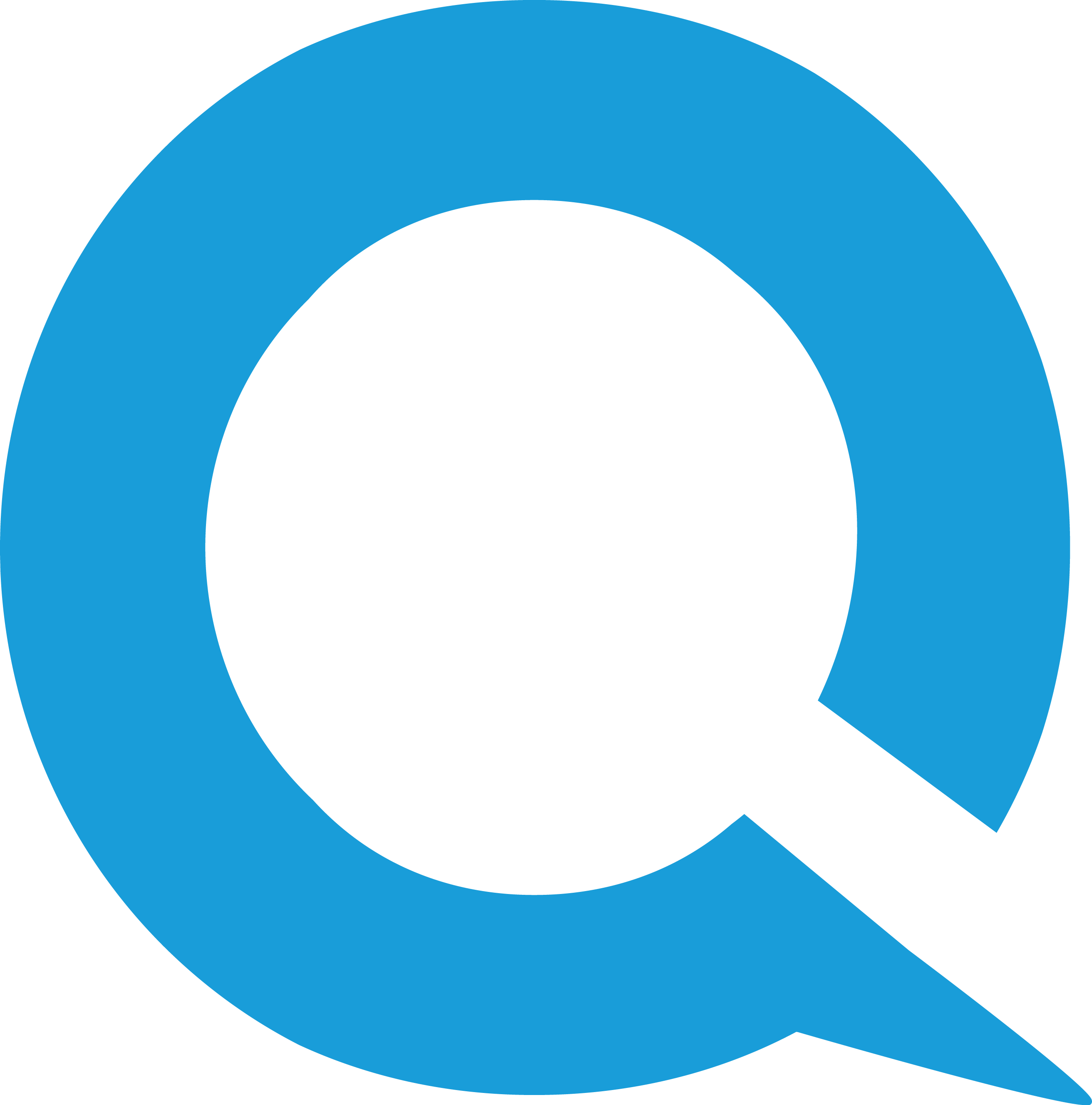Logoimage